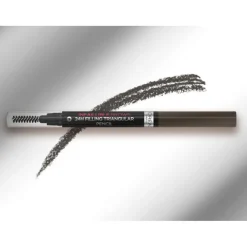 L'Oréal Paris Infaillible Brow 12H 7.0 Blonde Definer Pencil