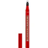 L'Oréal Paris Infaillible Faux Brow 288 Blonde Wenkbrauwpotlood