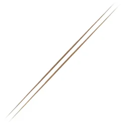 L'Oréal Paris Infaillible Faux Brow 288 Blonde Wenkbrauwpotlood
