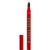 L'Oréal Paris Infaillible Faux Brow 392 Light Brunette Wenkbrauwpotlood