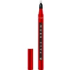 L'Oréal Paris Infaillible Faux Brow 934 Granite Wenkbrauwpotlood