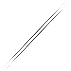 L'Oréal Paris Infaillible Faux Brow 934 Granite Wenkbrauwpotlood