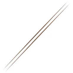 L'Oréal Paris Infaillible Faux Brow 391 Dark Blonde Wenkbrauwpotlood