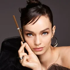 L'Oréal Paris Infaillible Grip Bronzed Expresso 36H Bronze Gel Automatic Eyeliner