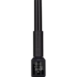 L'Oréal Paris Infaillible Grip Vinyl Liquid Black Liner