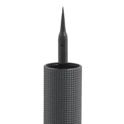 L'Oréal Paris Infaillible Grip Vinyl Liquid Black Liner