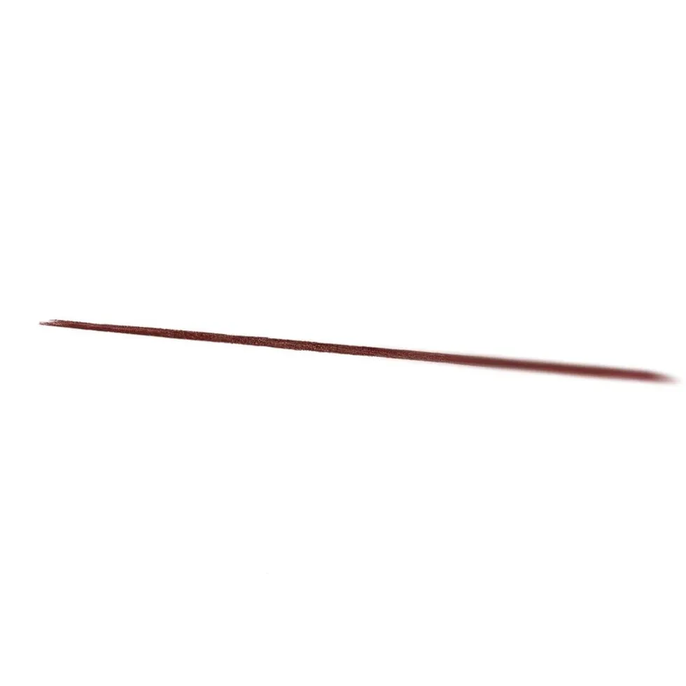L'Oréal Paris Infaillible 36H Grip Gel Automatic Brown Denim Eyeliner