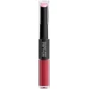 L'Oréal Paris Infaillible 24H 302 Rose Eternite Lipstick