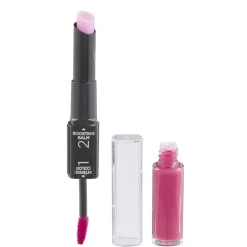 L'Oréal Paris Infaillible 24H 302 Rose Eternite Lipstick