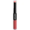 L'Oréal Paris Infaillible 24H 806 Infinite Intimacy Lipstick