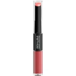 L'Oréal Paris Infaillible 24H 806 Infinite Intimacy Lipstick