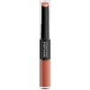 L'Oréal Paris Infaillible 24H 808 Limitless Beige Lipstick