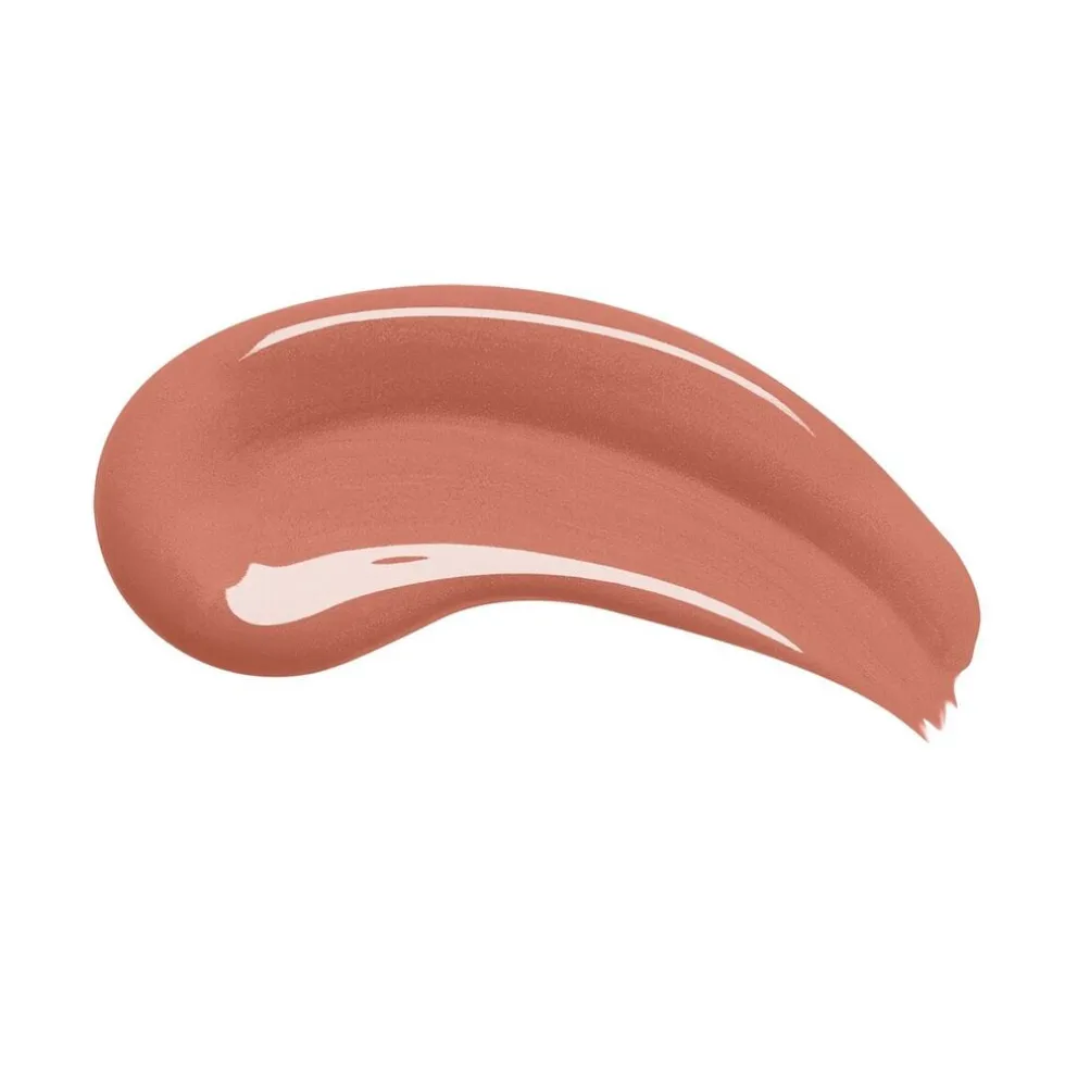 L'Oréal Paris Infaillible 24H 808 Limitless Beige Lipstick