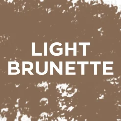 L'Oréal Paris Infaillible 24H Brow 5.0 Light Brunette Filling Triangular Pencil