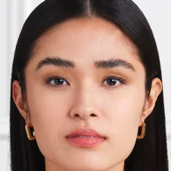 L'Oréal Paris Infaillible 24H Fresh Wear 20 Ivory Foundation in a Powder