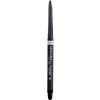 L'Oréal Paris Infaillible 36H Grip Gel Automatic Taupe Grey Eyeliner