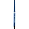 L'Oréal Paris Infaillible 36H Grip Gel Automatic Blue Jersey Eyeliner