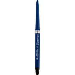 L'Oréal Paris Infaillible 36H Grip Gel Automatic Blue Jersey Eyeliner