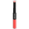 L'Oréal Paris Infaillible 24H 404 Corail Constant Lipstick