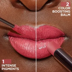 L'Oréal Paris Infaillible 24H 801 Toujours Toffee Lipstick