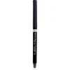 L'Oréal Paris Infaillible 36H Grip Gel Automatic Intense Black Eyeliner