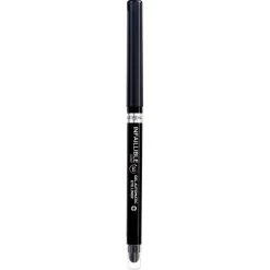 L'Oréal Paris Infaillible 36H Grip Gel Automatic Intense Black Eyeliner