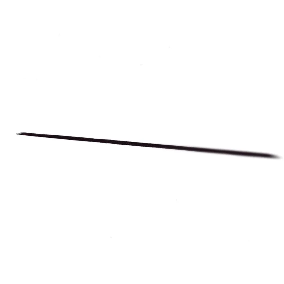 L'Oréal Paris Infaillible 36H Grip Gel Automatic Intense Black Eyeliner