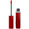 L'Oréal Paris Infaillible Laque Resistance 520 Berry Bordeaux Lippenstift
