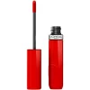 L'Oréal Paris Infaillible Laque Resistance 415 Red Bisou Lippenstift