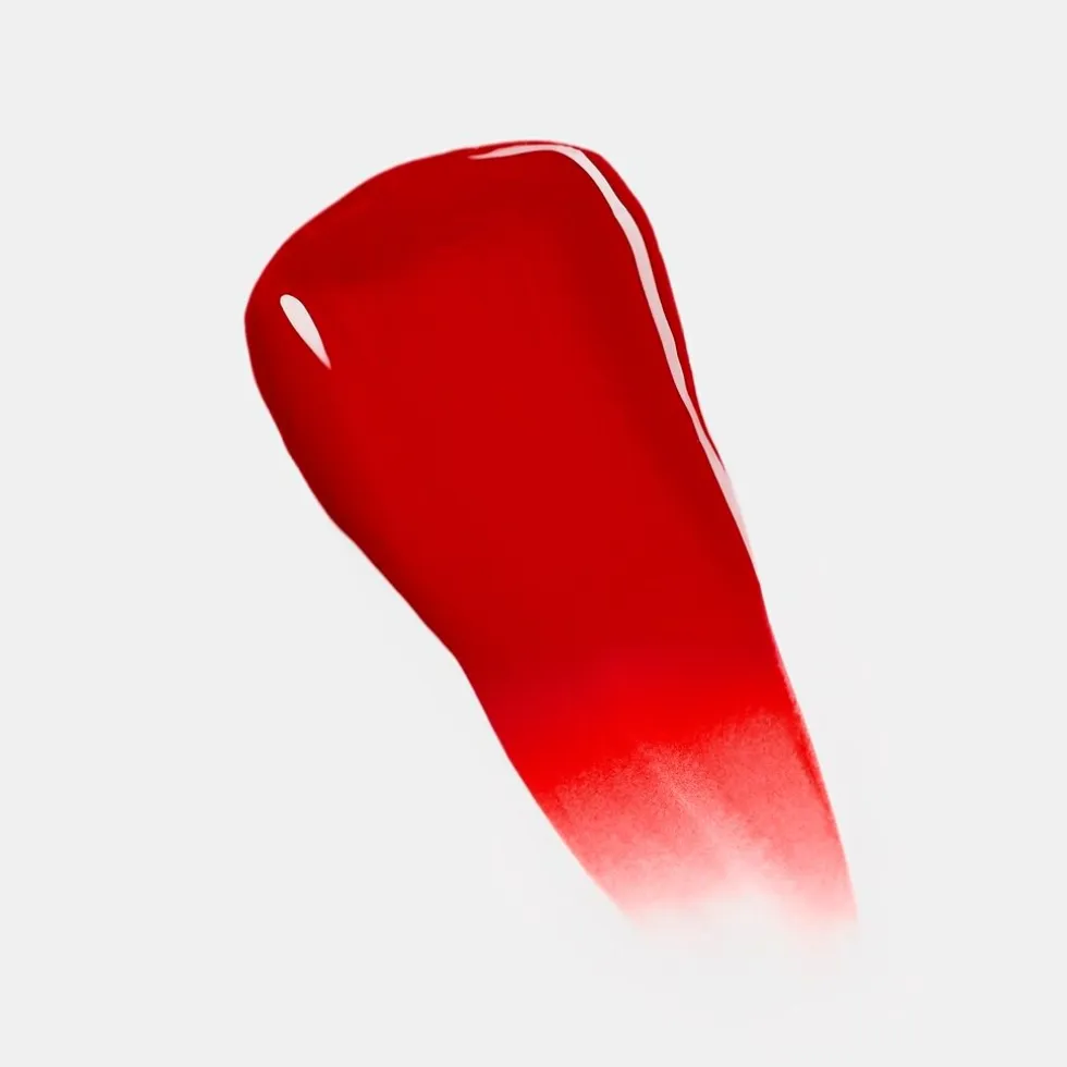 L'Oréal Paris Infaillible Laque Resistance 415 Red Bisou Lippenstift