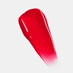 L'Oréal Paris Infaillible Laque Resistance 250 Pink Oulala Lippenstift