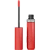 L'Oréal Paris Infaillible Laque Resistance 635 Worth It Medium Lippenstift