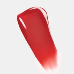 L'Oréal Paris Infaillible Laque Resistance 635 Worth It Medium Lippenstift