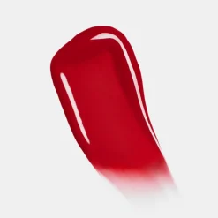 L'Oréal Paris Infaillible Laque Resistance 215 Drunk in Rose Lippenstift