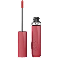 L'Oréal Paris Infaillible Laque Resistance 220 Paris Sunset Lippenstift