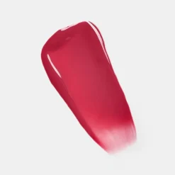 L'Oréal Paris Infaillible Laque Resistance 220 Paris Sunset Lippenstift