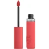 L'Oréal Paris Infaillible Matte Resistance 230 Shopping Spree Lipstick