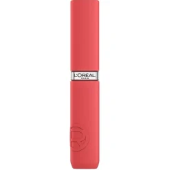 L'Oréal Paris Infaillible Matte Resistance 230 Shopping Spree Lipstick