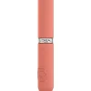 L'Oréal Paris Infaillible Matte Resistance 601 Worth It Lipstick
