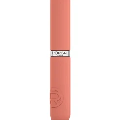 L'Oréal Paris Infaillible Matte Resistance 601 Worth It Lipstick