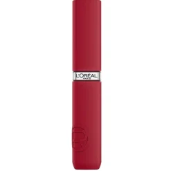 L'Oréal Paris Infaillible Matte Resistance 500 Wine Not? Lipstick