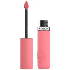 L'Oréal Paris Infaillible Matte Resistance 200 Lipstick & Chill Lipstick