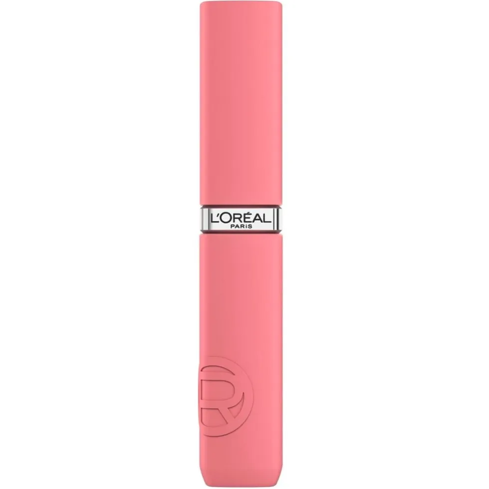 L'Oréal Paris Infaillible Matte Resistance 200 Lipstick & Chill Lipstick
