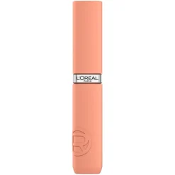 L'Oréal Paris Infaillible Matte Resistance 100 Fairytale Ending Lipstick