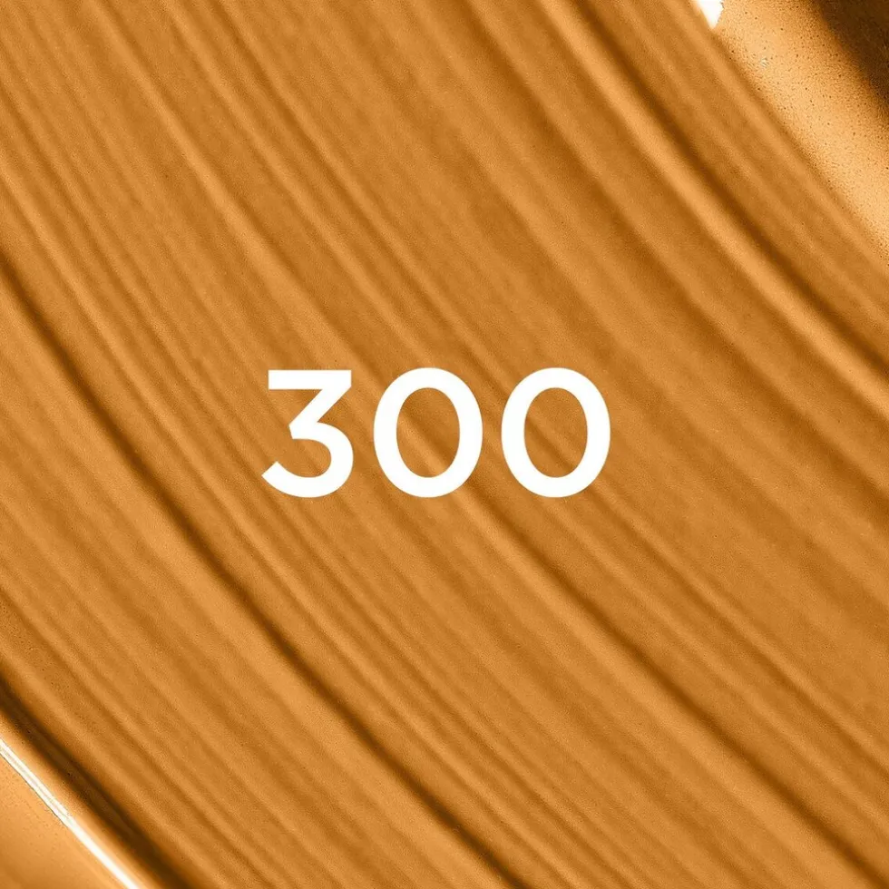 L'Oréal Paris Infaillible Skin Ink 300 2-in-1 Foundation & Concealer