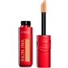L'Oréal Paris Infaillible Skin Ink 318 2-in-1 Foundation & Concealer