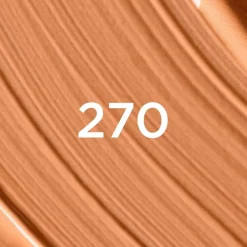 L'Oréal Paris Infaillible Skin Ink 270 2-in-1 Foundation & Concealer