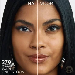L'Oréal Paris Infaillible Skin Ink 270 2-in-1 Foundation & Concealer