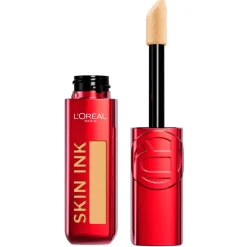 L'Oréal Paris Infaillible Skin Ink 290 2-in-1 Foundation & Concealer