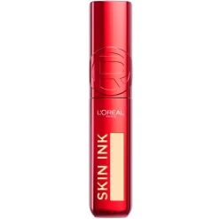 L'Oréal Paris Infaillible Skin Ink 100 2-in-1 Foundation & Concealer
